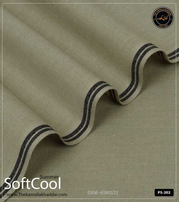 Kamalia Khaddar Summer Collection – Premium Kamalia Khaddar Fabric, 100% Cotton, Non-Chemicalized, Vibrant Colors, Unstitched Kamaliya Khaddar Cloth