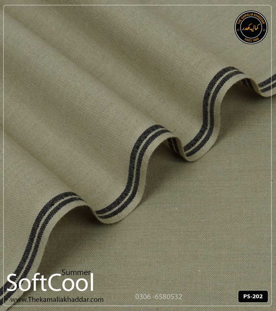 Kamalia Khaddar Summer Collection – Premium Kamalia Khaddar Fabric, 100% Cotton, Non-Chemicalized, Vibrant Colors, Unstitched Kamaliya Khaddar Cloth