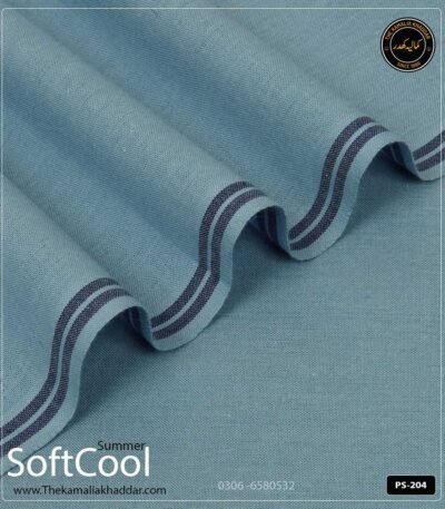 Kamalia Khaddar Summer Collection – Premium Kamalia Khaddar Fabric, 100% Cotton, Non-Chemicalized, Vibrant Colors, Unstitched Kamaliya Khaddar Cloth