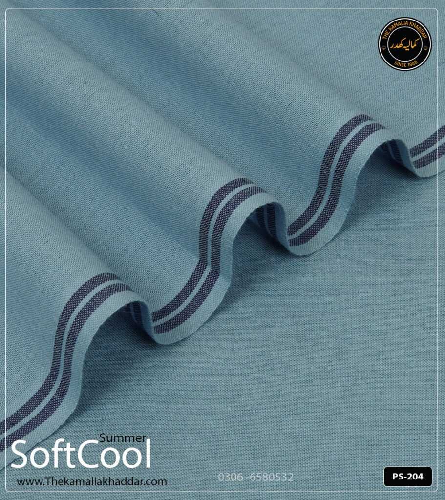 Kamalia Khaddar Summer Collection – Premium Kamalia Khaddar Fabric, 100% Cotton, Non-Chemicalized, Vibrant Colors, Unstitched Kamaliya Khaddar Cloth