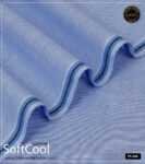 Kamalia Khaddar Summer Collection – Premium Kamalia Khaddar Fabric, 100% Cotton, Non-Chemicalized, Vibrant Colors, Unstitched Kamaliya Khaddar Cloth