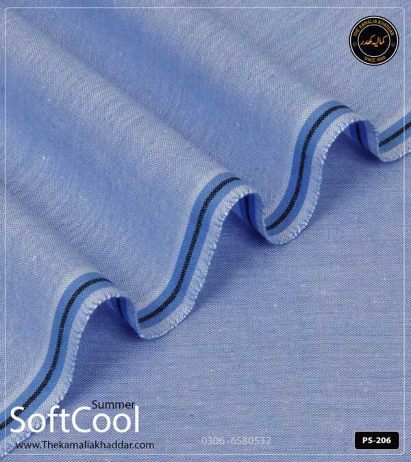 Kamalia Khaddar Summer Collection – Premium Kamalia Khaddar Fabric, 100% Cotton, Non-Chemicalized, Vibrant Colors, Unstitched Kamaliya Khaddar Cloth