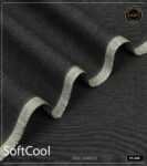 Kamalia Khaddar Summer Collection – Premium Kamalia Khaddar Fabric, 100% Cotton, Non-Chemicalized, Vibrant Colors, Unstitched Kamaliya Khaddar Cloth