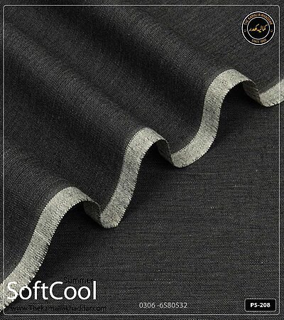 Kamalia Khaddar Summer Collection – Premium Kamalia Khaddar Fabric, 100% Cotton, Non-Chemicalized, Vibrant Colors, Unstitched Kamaliya Khaddar Cloth