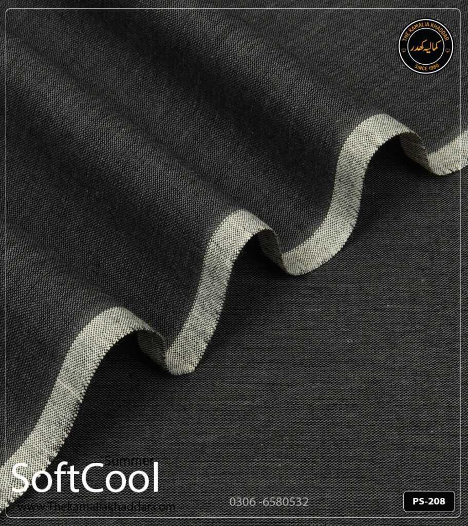 Kamalia Khaddar Summer Collection – Premium Kamalia Khaddar Fabric, 100% Cotton, Non-Chemicalized, Vibrant Colors, Unstitched Kamaliya Khaddar Cloth