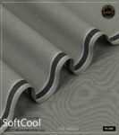 Kamalia Khaddar Summer Collection – Premium Kamalia Khaddar Fabric, 100% Cotton, Non-Chemicalized, Vibrant Colors, Unstitched Kamaliya Khaddar Cloth