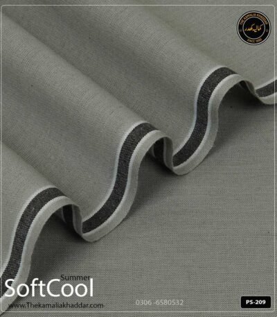 Kamalia Khaddar Summer Collection – Premium Kamalia Khaddar Fabric, 100% Cotton, Non-Chemicalized, Vibrant Colors, Unstitched Kamaliya Khaddar Cloth