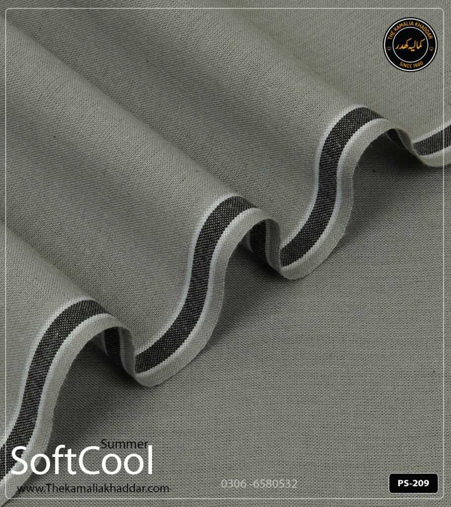 Kamalia Khaddar Summer Collection – Premium Kamalia Khaddar Fabric, 100% Cotton, Non-Chemicalized, Vibrant Colors, Unstitched Kamaliya Khaddar Cloth