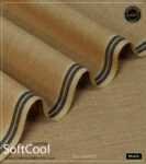 Kamalia Khaddar Summer Collection – Premium Kamalia Khaddar Fabric, 100% Cotton, Non-Chemicalized, Vibrant Colors, Unstitched Kamaliya Khaddar Cloth