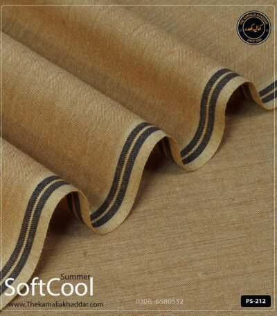 Kamalia Khaddar Summer Collection – Premium Kamalia Khaddar Fabric, 100% Cotton, Non-Chemicalized, Vibrant Colors, Unstitched Kamaliya Khaddar Cloth