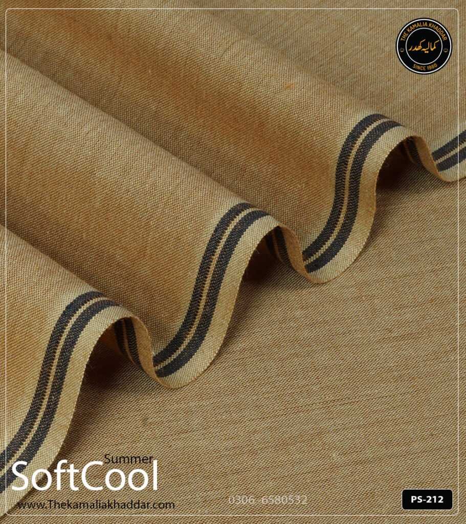 Kamalia Khaddar Summer Collection – Premium Kamalia Khaddar Fabric, 100% Cotton, Non-Chemicalized, Vibrant Colors, Unstitched Kamaliya Khaddar Cloth