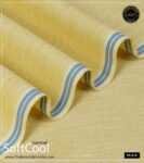 Kamalia Khaddar Summer Collection – Premium Kamalia Khaddar Fabric, 100% Cotton, Non-Chemicalized, Vibrant Colors, Unstitched Kamaliya Khaddar Cloth