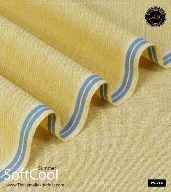 Kamalia Khaddar Summer Collection – Premium Kamalia Khaddar Fabric, 100% Cotton, Non-Chemicalized, Vibrant Colors, Unstitched Kamaliya Khaddar Cloth