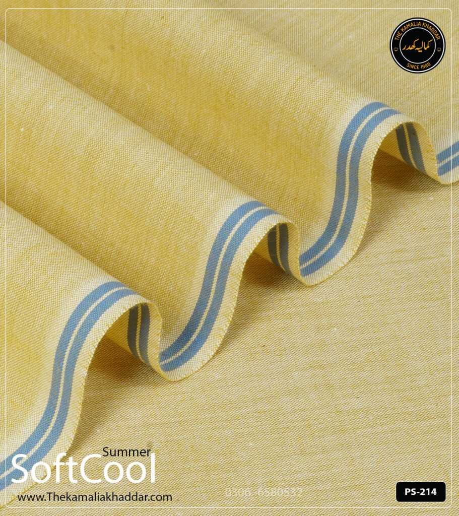 Kamalia Khaddar Summer Collection – Premium Kamalia Khaddar Fabric, 100% Cotton, Non-Chemicalized, Vibrant Colors, Unstitched Kamaliya Khaddar Cloth