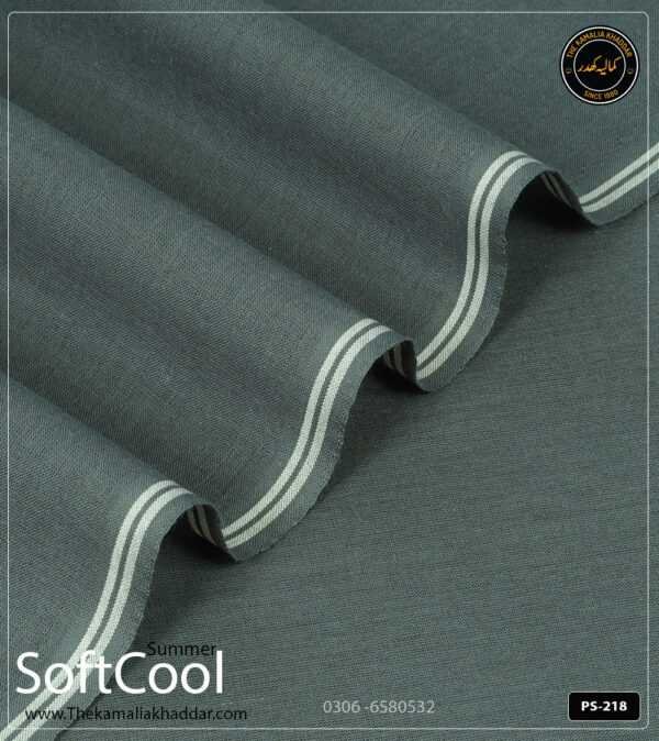 Home - Kamalia Khaddar