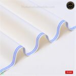 Premium Kamalia Khaddar Summer Collection | Cream| PS-220