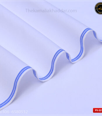 Home - Kamalia Khaddar