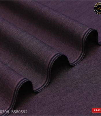 Home - Kamalia Khaddar