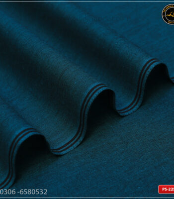 Home - Kamalia Khaddar