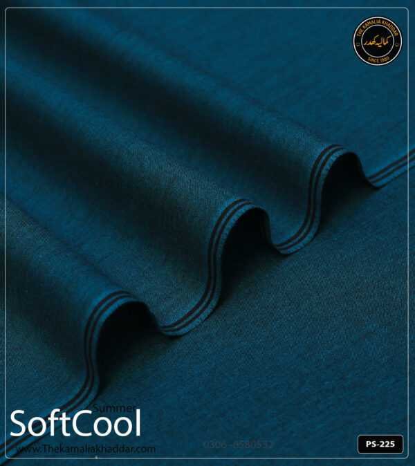 Home - Kamalia Khaddar