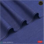 Premium Kamalia Khaddar Summer Collection | PS-226