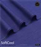 Soft Cool | Kamalia Khaddar Summer Collection | PS-226