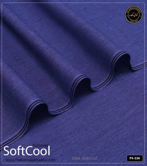 Home - Kamalia Khaddar