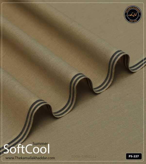 Home - Kamalia Khaddar