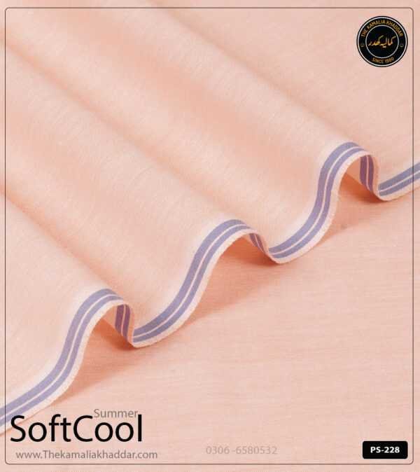 Home - Kamalia Khaddar