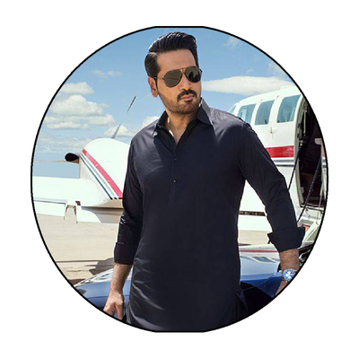 Home - Kamalia Khaddar