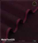 Malai Texture | Kamalia Khaddar Summer Collection | TR- 28