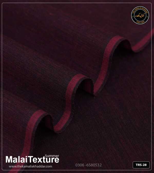 Home - Kamalia Khaddar