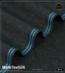 Malai Texture | Kamalia Khaddar Summer Collection | Premium Plus | TRS-52