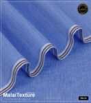 Kamalia Khaddar Summer Collection