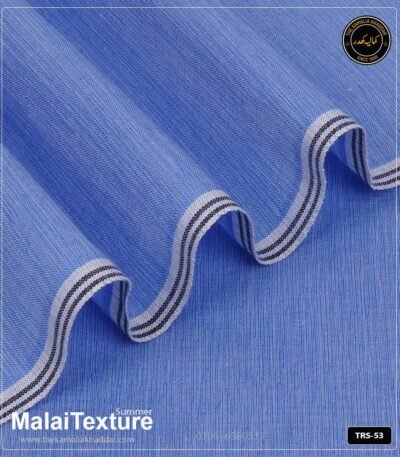 Kamalia Khaddar Summer Collection