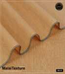 Kamalia Khaddar Summer Collection