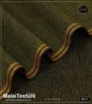 Malai Texture | Kamalia Khaddar Summer Collection | Premium Plus | TRS-72