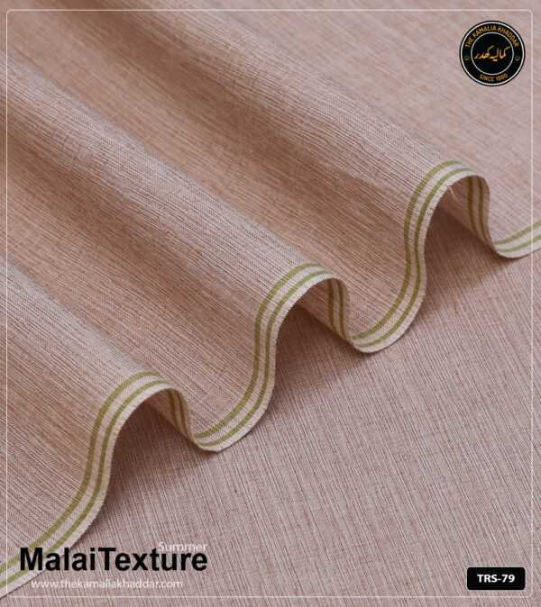 Home - Kamalia Khaddar