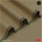 Eid Special | Premium Kamalia Khaddar Summer Collection | PS-227