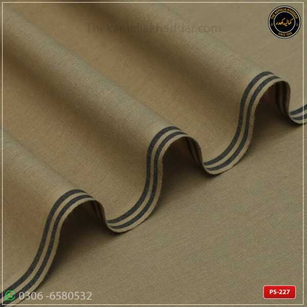 Home - Kamalia Khaddar