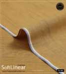 Soft Linear Kamalia Khaddar Summer Collection | SL-405