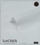 Soft Check Kamalia Khaddar Summer Collection | AB-900