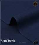 Only Kurta | SoftCheck Kamalia Khaddar Summer Collection | KK-2