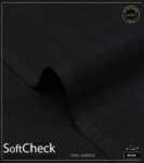 Only Kurta | SoftCheck Kamalia Khaddar Summer Collection | KK-4