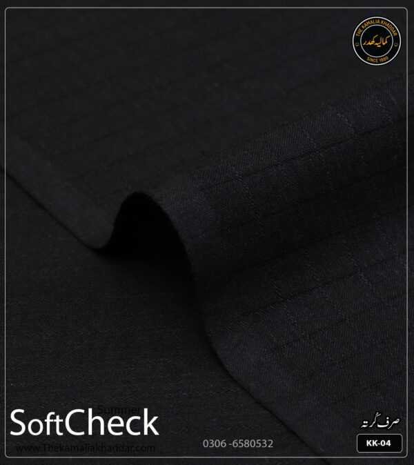 Home - Kamalia Khaddar