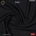 Kamalian Boski – Elegant Look, Economical Choice | BK-3011