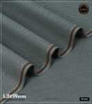 Litewaves | Kamalia Khaddar Summer Collection | |PP-429