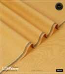 Litewaves | Kamalia Khaddar Summer Collection | |PP-439
