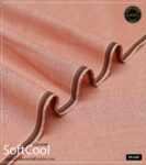 Soft Cool | Kamalia Khaddar Summer Collection | PS-229