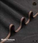 Malai Texture | Kamalia Khaddar Summer Collection | Premium Plus |TRS-80
